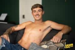 Sean-Cody-Sean-Phoenix-6-gay-porn-image