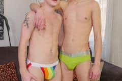 Boy-Fun-Ares-Reiv-Jamie-Kelvin-6-gay-porn-image