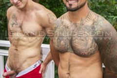 Hot-straight-American-bodybuilders-Rigo-Judah-jerk-big-cocks-outdoors-004-gay-porn-pics