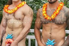 Hot-straight-American-bodybuilders-Rigo-Judah-jerk-big-cocks-outdoors-008-gay-porn-pics
