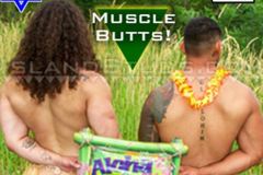 Hot-straight-American-bodybuilders-Rigo-Judah-jerk-big-cocks-outdoors-026-gay-porn-pics