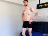 Hot-straight-young-dude-Jerold-Benton-strips-naked-jerking-huge-dick-cums-NextDoorStudios-004-Gay-Porn-Pics