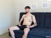 Hot-straight-young-dude-Jerold-Benton-strips-naked-jerking-huge-dick-cums-NextDoorStudios-015-Gay-Porn-Pics