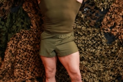Active-Duty-Davin-Strong-Andrew-Delta-5-gay-porn-image