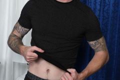 Hot-tattooed-young-dominant-stud-Roman-Laurent-jerks-huge-dick-Chaos-Men-005-gay-porn-pics