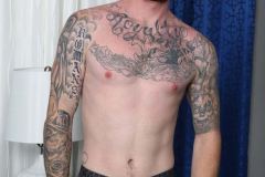 Hot-tattooed-young-dominant-stud-Roman-Laurent-jerks-huge-dick-Chaos-Men-007-gay-porn-pics
