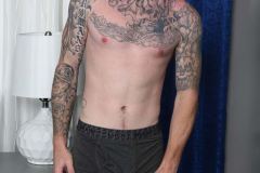 Hot-tattooed-young-dominant-stud-Roman-Laurent-jerks-huge-dick-Chaos-Men-008-gay-porn-pics