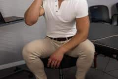 Men-Joey-Mills-Felix-Fox-4-gay-porn-image