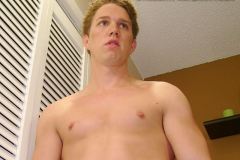 Young-hot-naked-Straight-Fraternity-Jordan-big-dick-wanked-sucked-first-time-gay-for-pay-star-030-gay-porn-pics