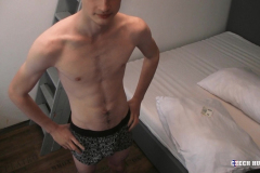 Hot-young-straight-dude-virgin-ass-bare-fucked-Czech-Hunter-526-004-gay-porno-photo