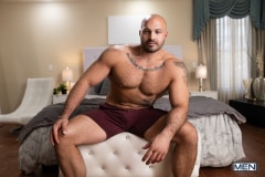 Men-Greg-Dixxon-Cristiano-Nick-Cranston-6-gay-porn-image