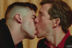 Disruptive-Films-Isaac-Parker-Trevor-Brooks-12-gay-porn-image