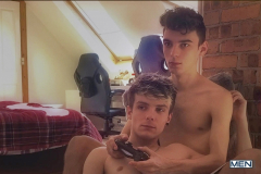 Hot-young-twinks-Callum-Cole-hardcore-gay-sex-hookup-virtual-Dante-Colle-Men-006-gay-porn-pics