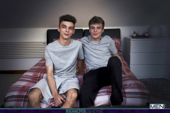 Hot-young-twinks-Callum-Cole-hardcore-gay-sex-hookup-virtual-Dante-Colle-Men-008-gay-porn-pics