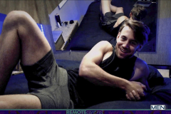 Hot-young-twinks-Callum-Cole-hardcore-gay-sex-hookup-virtual-Dante-Colle-Men-009-gay-porn-pics