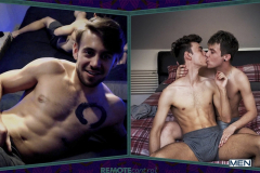 Hot-young-twinks-Callum-Cole-hardcore-gay-sex-hookup-virtual-Dante-Colle-Men-010-gay-porn-pics