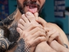 hothouse-gay-porn-big-uncut-cock-foreskin-naked-muscle-dudes-sex-pics-pierce-paris-dean-monroe-013-gallery-video-photo