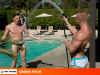 hothouse-pierce-paris-huge-cock-fucking-johnny-v-hot-bubble-butt-ass-anal-rimming-muscle-dudes-005-gallery-video-photo