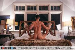 Cockyboys-Cody-Seiya-Tristan-Hunter-17-gay-porn-image