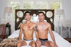 Cockyboys-Cody-Seiya-Tristan-Hunter-24-gay-porn-image