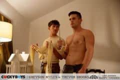 Cockyboys-Cody-Seiya-Tristan-Hunter-29-gay-porn-image