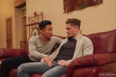 Disruptive-Films-Jkab-Ethan-Dale-Jay-Tee-6-gay-porn-image