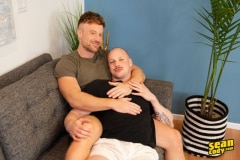 Sean-Cody-Evan-Tim-James-6-gay-porn-image