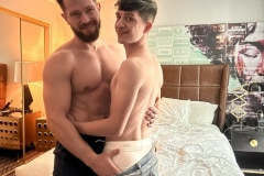 Reality-Dudes-Johnny-Donovan-Jay-Magnuss-7-gay-porn-image
