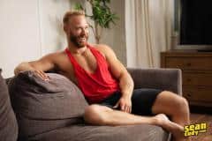 Sexy-big-muscle-boy-Clark-Reid-bottoms-Sean-Cody-Brogan-massive-thick-cock-3-porno-gay-pics