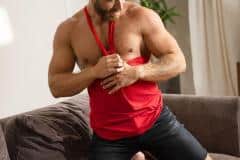 Sexy-big-muscle-boy-Clark-Reid-bottoms-Sean-Cody-Brogan-massive-thick-cock-4-porno-gay-pics