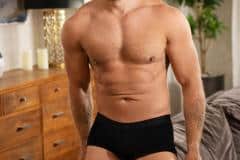 Sexy-big-muscle-boy-Clark-Reid-bottoms-Sean-Cody-Brogan-massive-thick-cock-6-porno-gay-pics