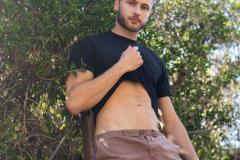 Sean-Cody-Devy-Phoenix-2-gay-porn-image