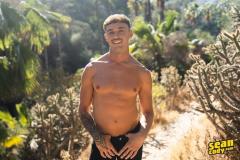 Sean-Cody-Devy-Phoenix-5-gay-porn-image