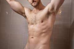 Men-Paul-Wagner-Malik-Delgaty-19-gay-porn-image