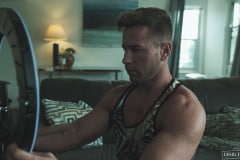 Disruptive-Films-Liam-Hunt-Sumner-Blayne-8-gay-porn-image