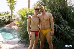 Men-Johnny-Donovan-Jake-Preston-7-gay-porn-image