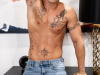Hottie-muscle-dudes-Pierce-Paris-Nic-Sahara-deep-throat-bareback-ass-fucking-Men-004-Gay-Porn-Pics