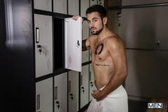 Sexy-young-blonde-dude-Felix-Fox-hot-bubble-butt-raw-fucked-Dante-Colle-huge-thick-cock-Men-8-porno-gay-pics