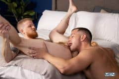 Men-Johnny-Donovan-Stevie-Trixx-0-gay-porn-image