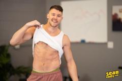 Hot-muscle-newbie-hunk-Curtis-Reid-bottoms-Justin-huge-thick-raw-dick-Sean-Cody-9-porno-gay-pics