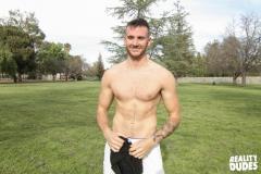 Hot-muscle-boy-Matt-strips-off-showing-ripped-muscled-upper-body-fucked-in-the-ass-Reality-Dudes-0-porno-gay-pics