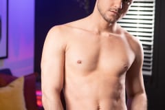 Men-Braxton-Cruz-Enzo-Muller-3-gay-porn-image