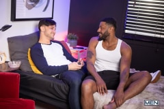 Men-Braxton-Cruz-Enzo-Muller-4-gay-porn-image