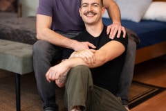 Sean-Cody-Brysen-Guido-7-gay-porn-image