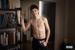 Sexy-young-twink-Troye-Dean-hot-ass-bareback-fucked-muscled-stud-Devy-huge-erect-cock-Men-4-porno-gay-pics