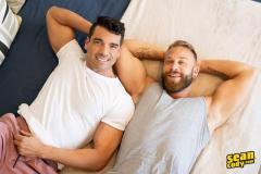 Sean-Cody-Brogan-Presley-Scott-5-gay-porn-image