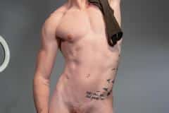 Raging-Stallion-Devin-Franco-Max-Lorde-5-gay-porn-image