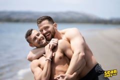 Sean-Cody-Deacon-Danny-Steele-13-gay-porn-image