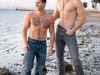 Hottie-sexy-muscle-dudes-Jax-Lane-bareback-ass-fucking-SeanCody-003-Porno-gay-pictures