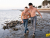 Hottie-sexy-muscle-dudes-Jax-Lane-bareback-ass-fucking-SeanCody-005-Porno-gay-pictures
